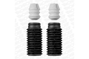 Monroe Σετ Προστασίας Από σκόνη, Αμορτισέρ - PK063