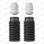 Monroe Σετ Προστασίας Από σκόνη, Αμορτισέρ - PK063