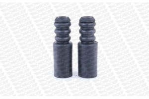 Monroe Σετ Προστασίας Από σκόνη, Αμορτισέρ - PK066