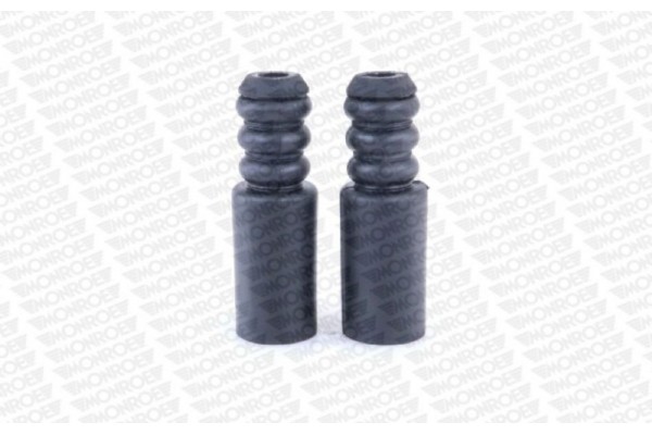 Monroe Σετ Προστασίας Από σκόνη, Αμορτισέρ - PK066