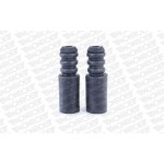 Monroe Σετ Προστασίας Από σκόνη, Αμορτισέρ - PK066