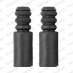 Monroe Σετ Προστασίας Από σκόνη, Αμορτισέρ - PK066