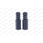 Monroe Σετ Προστασίας Από σκόνη, Αμορτισέρ - PK066