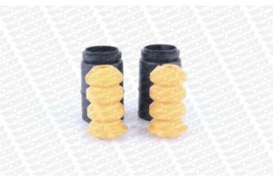 Monroe Σετ Προστασίας Από σκόνη, Αμορτισέρ - PK070