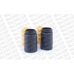 Monroe Σετ Προστασίας Από σκόνη, Αμορτισέρ - PK070