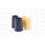 Monroe Σετ Προστασίας Από σκόνη, Αμορτισέρ - PK070