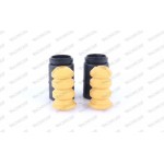 Monroe Σετ Προστασίας Από σκόνη, Αμορτισέρ - PK070