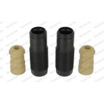 Monroe Σετ Προστασίας Από σκόνη, Αμορτισέρ - PK072