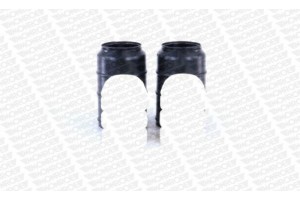 Monroe Σετ Προστασίας Από σκόνη, Αμορτισέρ - PK074