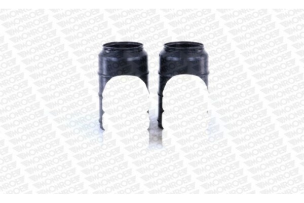 Monroe Σετ Προστασίας Από σκόνη, Αμορτισέρ - PK074 Monroe Σετ Προστασίας Από σκόνη, Αμορτισέρ - PK074