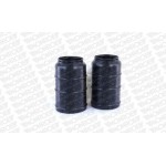 Monroe Σετ Προστασίας Από σκόνη, Αμορτισέρ - PK074 Monroe Σετ Προστασίας Από σκόνη, Αμορτισέρ - PK074