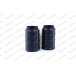 Monroe Σετ Προστασίας Από σκόνη, Αμορτισέρ - PK074 Monroe Σετ Προστασίας Από σκόνη, Αμορτισέρ - PK074