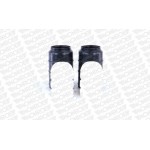 Monroe Σετ Προστασίας Από σκόνη, Αμορτισέρ - PK074 Monroe Σετ Προστασίας Από σκόνη, Αμορτισέρ - PK074