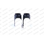 Monroe Σετ Προστασίας Από σκόνη, Αμορτισέρ - PK074 Monroe Σετ Προστασίας Από σκόνη, Αμορτισέρ - PK074