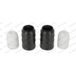 Monroe Σετ Προστασίας Από σκόνη, Αμορτισέρ - PK074 Monroe Σετ Προστασίας Από σκόνη, Αμορτισέρ - PK074