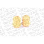 Monroe Σετ Προστασίας Από σκόνη, Αμορτισέρ - PK075 Monroe Σετ Προστασίας Από σκόνη, Αμορτισέρ - PK075