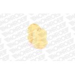 Monroe Σετ Προστασίας Από σκόνη, Αμορτισέρ - PK075 Monroe Σετ Προστασίας Από σκόνη, Αμορτισέρ - PK075