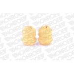 Monroe Σετ Προστασίας Από σκόνη, Αμορτισέρ - PK075 Monroe Σετ Προστασίας Από σκόνη, Αμορτισέρ - PK075