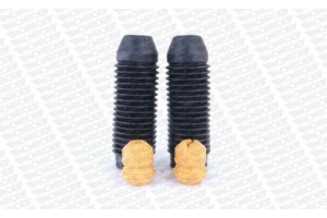 Monroe Σετ Προστασίας Από σκόνη, Αμορτισέρ - PK076