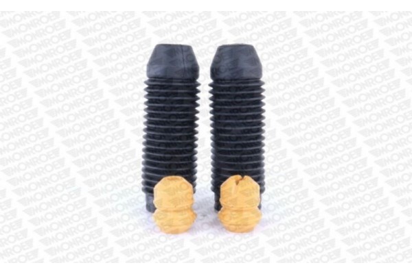 Monroe Σετ Προστασίας Από σκόνη, Αμορτισέρ - PK076