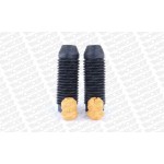 Monroe Σετ Προστασίας Από σκόνη, Αμορτισέρ - PK076