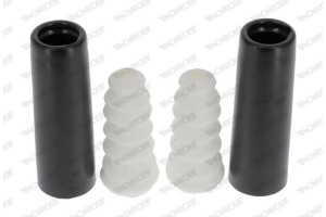 Monroe Σετ Προστασίας Από σκόνη, Αμορτισέρ - PK078