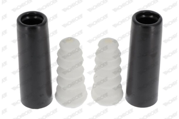 Monroe Σετ Προστασίας Από σκόνη, Αμορτισέρ - PK078