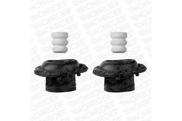 Monroe Σετ Προστασίας Από σκόνη, Αμορτισέρ - PK079 Monroe Σετ Προστασίας Από σκόνη, Αμορτισέρ - PK079