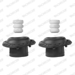 Monroe Σετ Προστασίας Από σκόνη, Αμορτισέρ - PK079 Monroe Σετ Προστασίας Από σκόνη, Αμορτισέρ - PK079