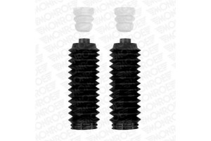 Monroe Σετ Προστασίας Από σκόνη, Αμορτισέρ - PK084