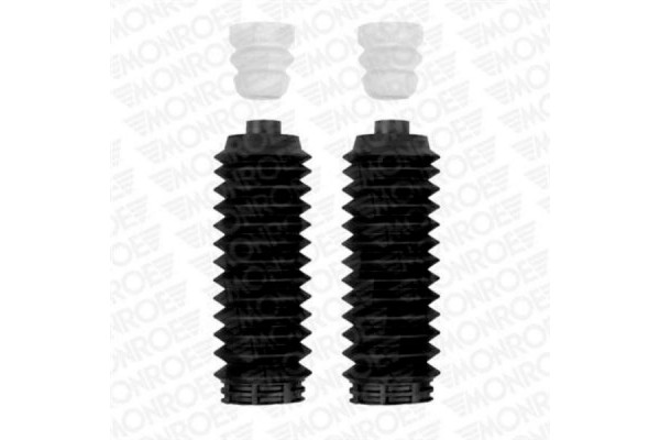 Monroe Σετ Προστασίας Από σκόνη, Αμορτισέρ - PK084 Monroe Σετ Προστασίας Από σκόνη, Αμορτισέρ - PK084