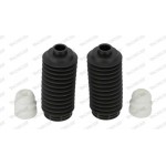 Monroe Σετ Προστασίας Από σκόνη, Αμορτισέρ - PK084 Monroe Σετ Προστασίας Από σκόνη, Αμορτισέρ - PK084