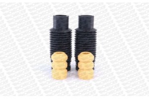 Monroe Σετ Προστασίας Από σκόνη, Αμορτισέρ - PK085