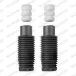 Monroe Σετ Προστασίας Από σκόνη, Αμορτισέρ - PK085 Monroe Σετ Προστασίας Από σκόνη, Αμορτισέρ - PK085