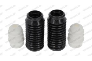 Monroe Σετ Προστασίας Από σκόνη, Αμορτισέρ - PK088