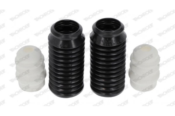 Monroe Σετ Προστασίας Από σκόνη, Αμορτισέρ - PK088