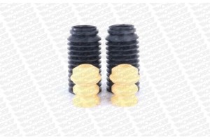 Monroe Σετ Προστασίας Από σκόνη, Αμορτισέρ - PK092