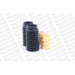 Monroe Σετ Προστασίας Από σκόνη, Αμορτισέρ - PK092 Monroe Σετ Προστασίας Από σκόνη, Αμορτισέρ - PK092