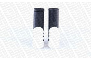 Monroe Σετ Προστασίας Από σκόνη, Αμορτισέρ - PK096