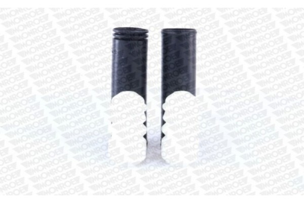 Monroe Σετ Προστασίας Από σκόνη, Αμορτισέρ - PK096 Monroe Σετ Προστασίας Από σκόνη, Αμορτισέρ - PK096