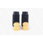 Monroe Σετ Προστασίας Από σκόνη, Αμορτισέρ - PK098 Monroe Σετ Προστασίας Από σκόνη, Αμορτισέρ - PK098