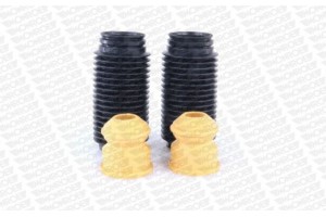 Monroe Σετ Προστασίας Από σκόνη, Αμορτισέρ - PK098