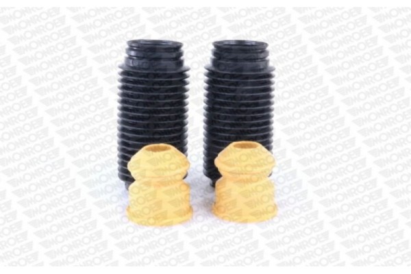 Monroe Σετ Προστασίας Από σκόνη, Αμορτισέρ - PK098 Monroe Σετ Προστασίας Από σκόνη, Αμορτισέρ - PK098