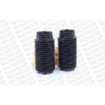 Monroe Σετ Προστασίας Από σκόνη, Αμορτισέρ - PK098 Monroe Σετ Προστασίας Από σκόνη, Αμορτισέρ - PK098