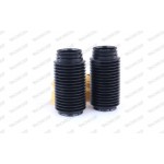 Monroe Σετ Προστασίας Από σκόνη, Αμορτισέρ - PK098 Monroe Σετ Προστασίας Από σκόνη, Αμορτισέρ - PK098