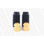 Monroe Σετ Προστασίας Από σκόνη, Αμορτισέρ - PK098 Monroe Σετ Προστασίας Από σκόνη, Αμορτισέρ - PK098