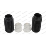 Monroe Σετ Προστασίας Από σκόνη, Αμορτισέρ - PK098 Monroe Σετ Προστασίας Από σκόνη, Αμορτισέρ - PK098