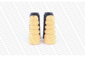 Monroe Σετ Προστασίας Από σκόνη, Αμορτισέρ - PK101