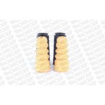 Monroe Σετ Προστασίας Από σκόνη, Αμορτισέρ - PK101