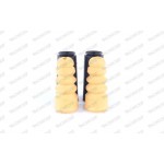 Monroe Σετ Προστασίας Από σκόνη, Αμορτισέρ - PK101